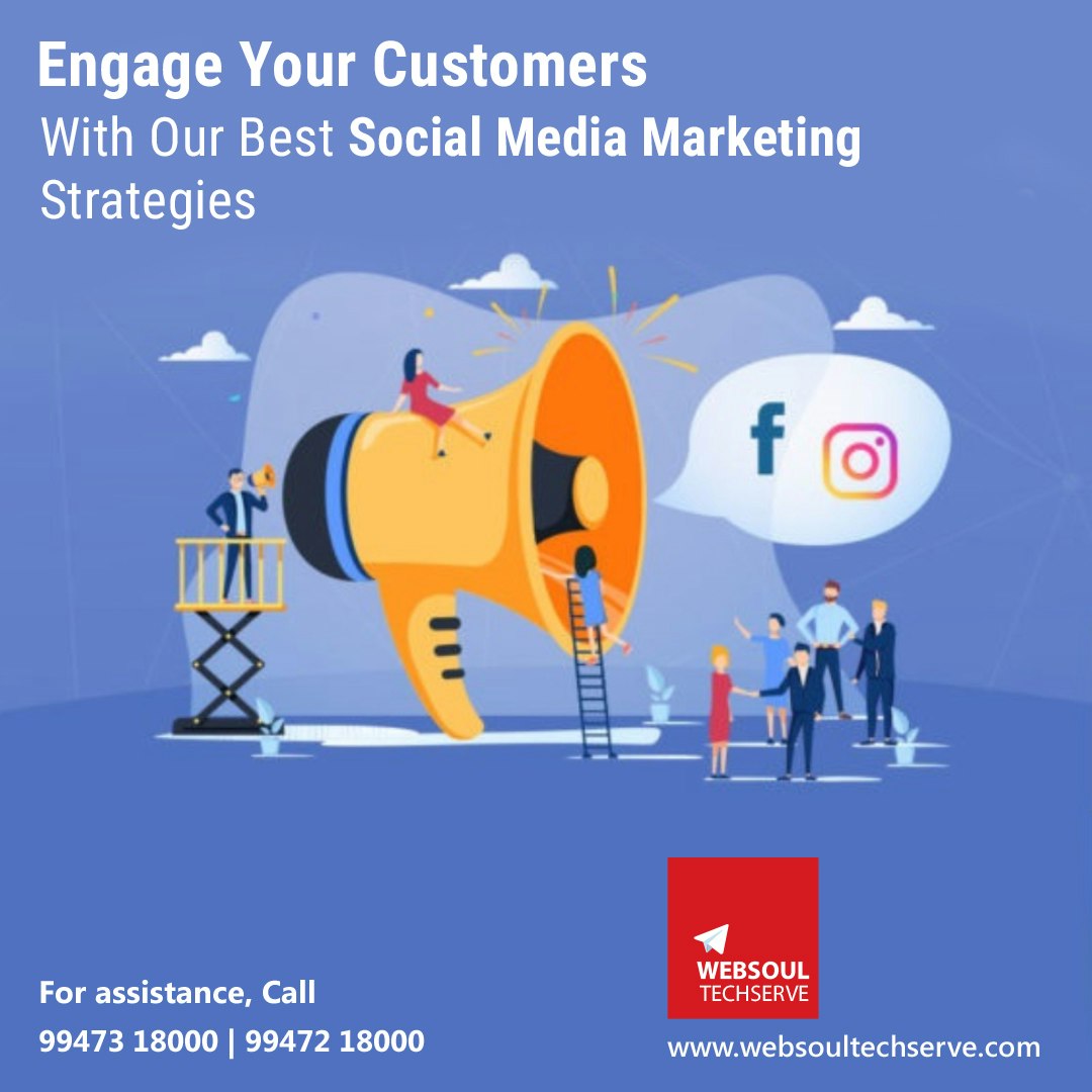 Digital Marketing Company In Kochi  gallery image