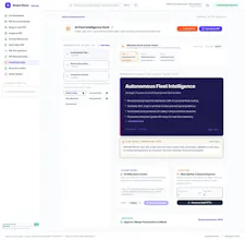 Smart Docs gallery image