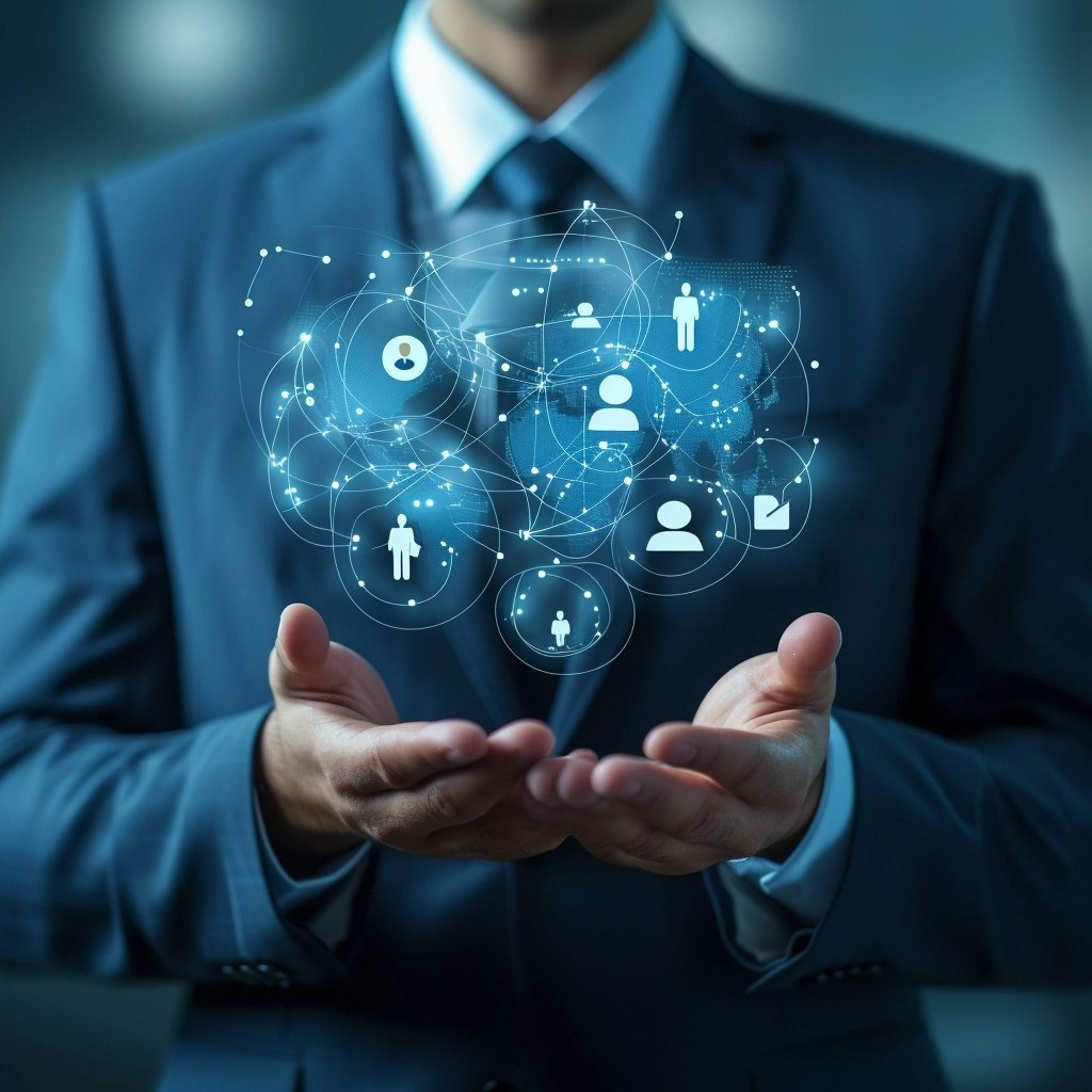 Cloud Contact Center -Lösungen - Kundenerlebnisse erhöhen, den Geschäftserfolg verändern Medien 4