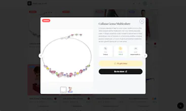 Make me a Gift gallery image