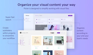 Picter gallery image