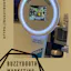 Photo booth