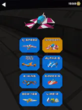 Trench Runner gallery image