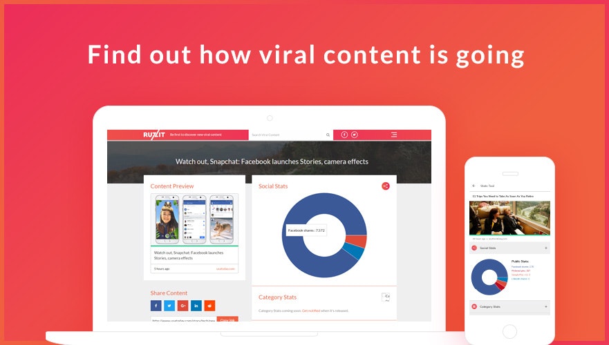 Ruzzit gallery image