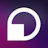 Firstbase.io