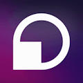Firstbase.io