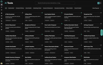 asktodo.ai gallery image