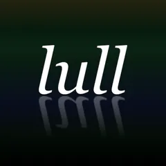 Lull