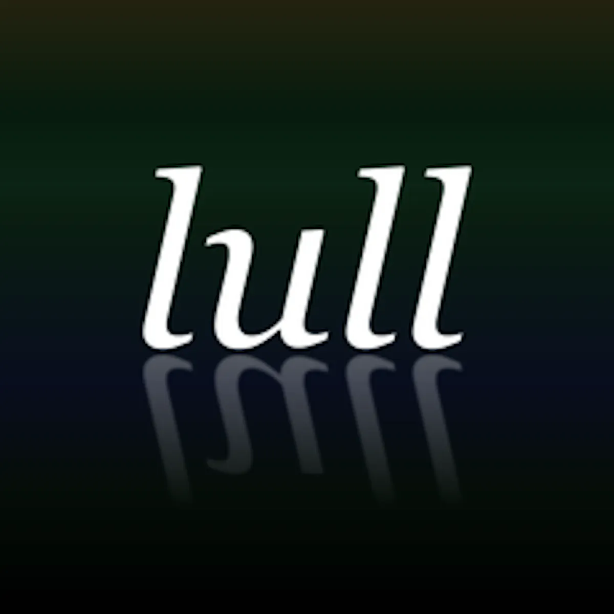 Lull