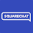 SQUARECHAT