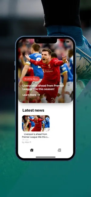 PL noticias - Noticias de la Premier League, incluidos todos los equipos 2022-2023 media 7