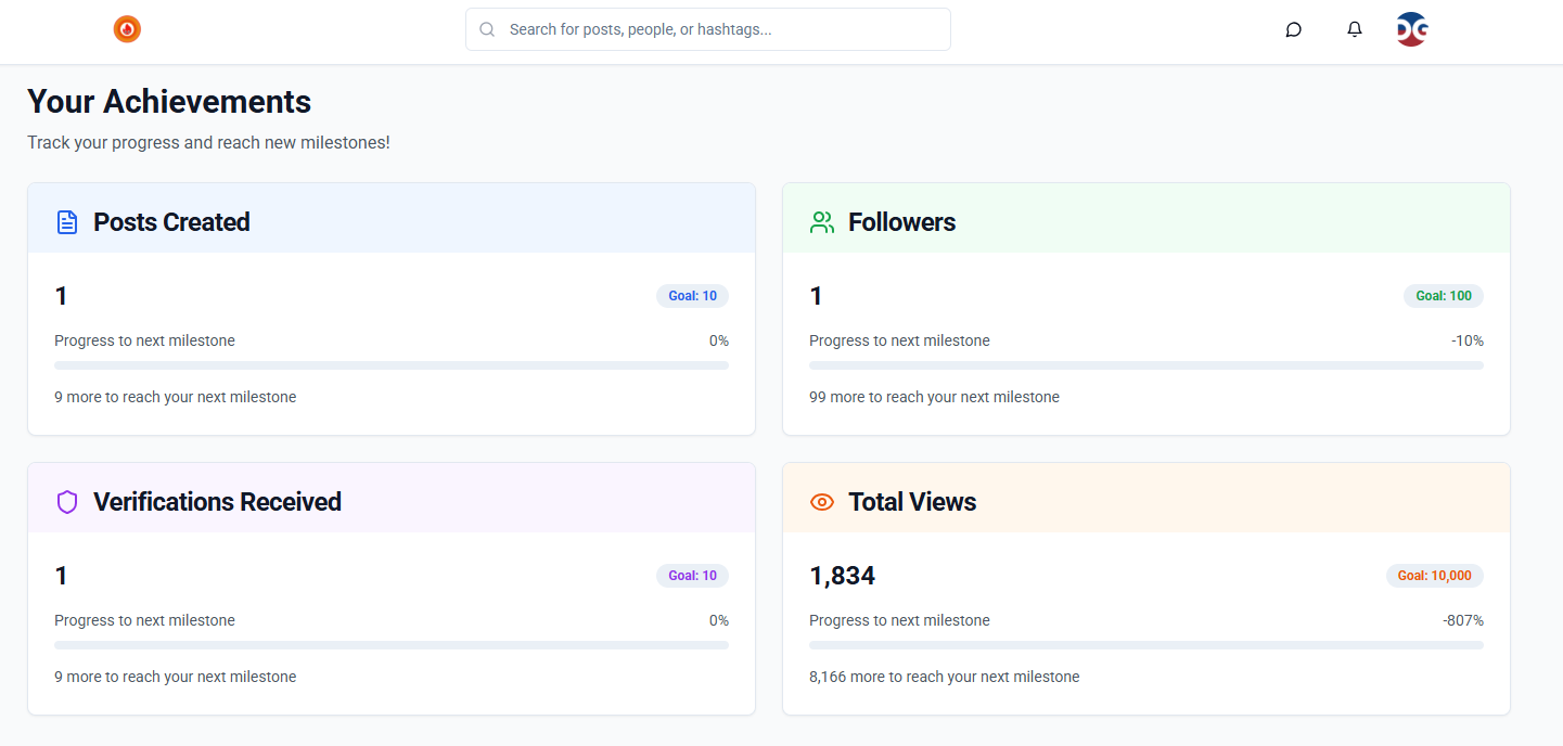 NextHustleHub screenshot 7