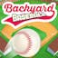 Backyard Baseball