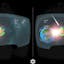 WAA! VR - When asteroids attack!