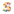 SalesMind Ai