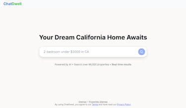 ChatDwell gallery image