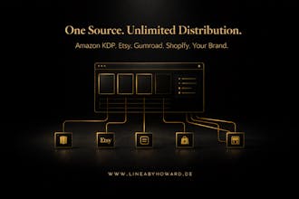 Linea eBooks gallery image