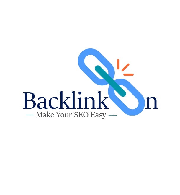 BacklinkOn