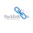 BacklinkOn
