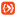 FastAPI AI Kit