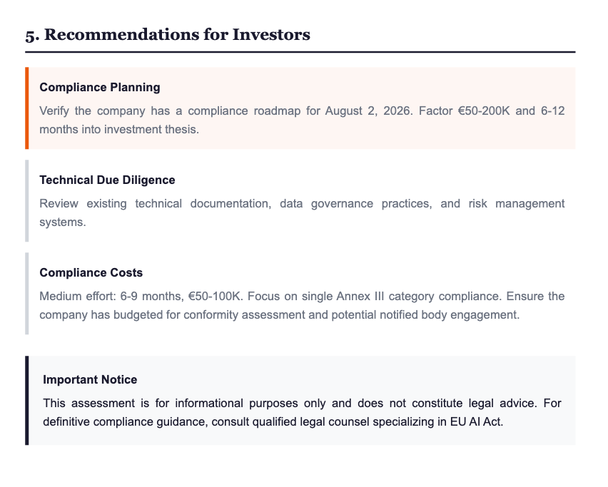 eunomia #1 gallery image
