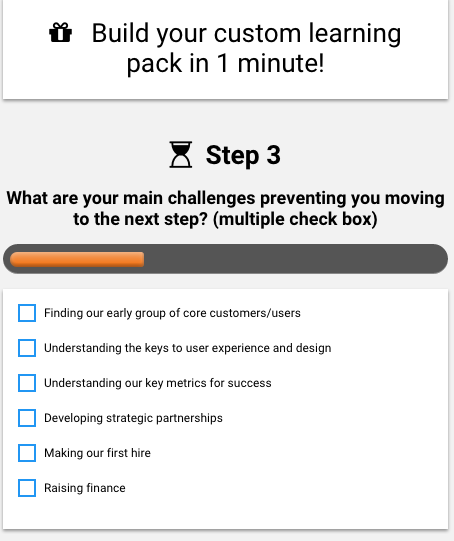 Ask Ken gallery image