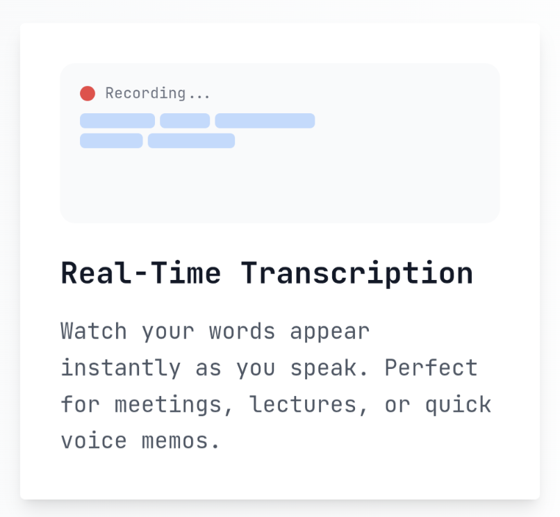 Média Messynote - Transformez vos pensées en désordre en notes intelligentes 2