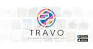 Travo: Your City Tour Guide