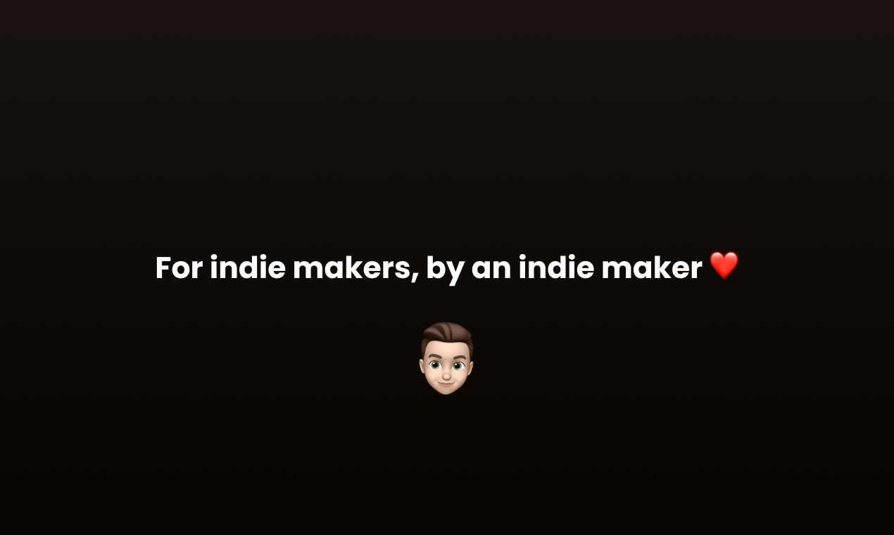 Growthstash media 4