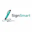 SignSmart