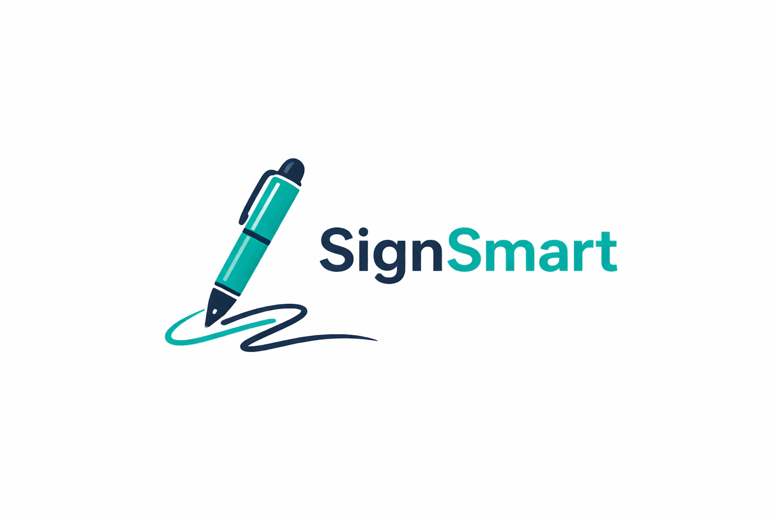 SignSmart logo
