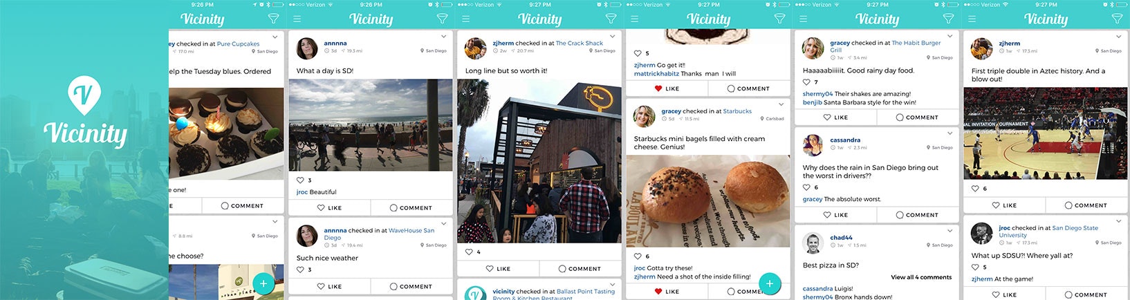 Vicinity gallery image