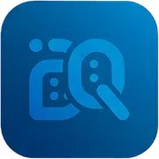 DotQR