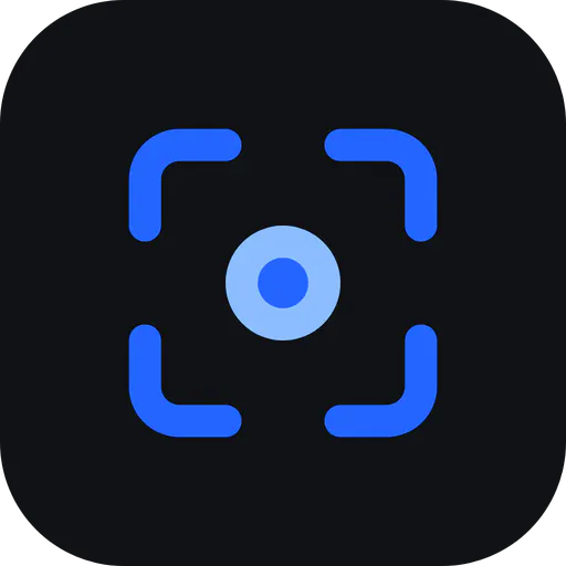 CyanFocus