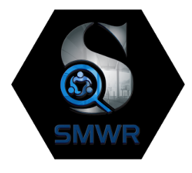 Smwr: Eat, Drink & Play