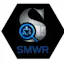 Smwr: Eat, Drink & Play
