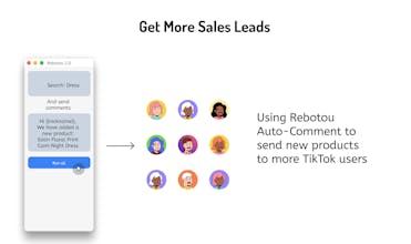 Rebotou gallery image