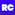 RepoCloud.io