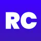 RepoCloud.io