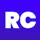RepoCloud.io