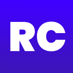 repocloud.io 오픈 소스 앱 마켓 플레이스