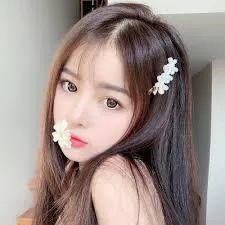 한국 출장 마사지 예약을 더 쉽게 만들기 위해 우리가 만든 것 gallery image