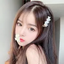한국 출장 마사지 예약을 더 쉽게 만들기 위해 우리가 만든 것 gallery image