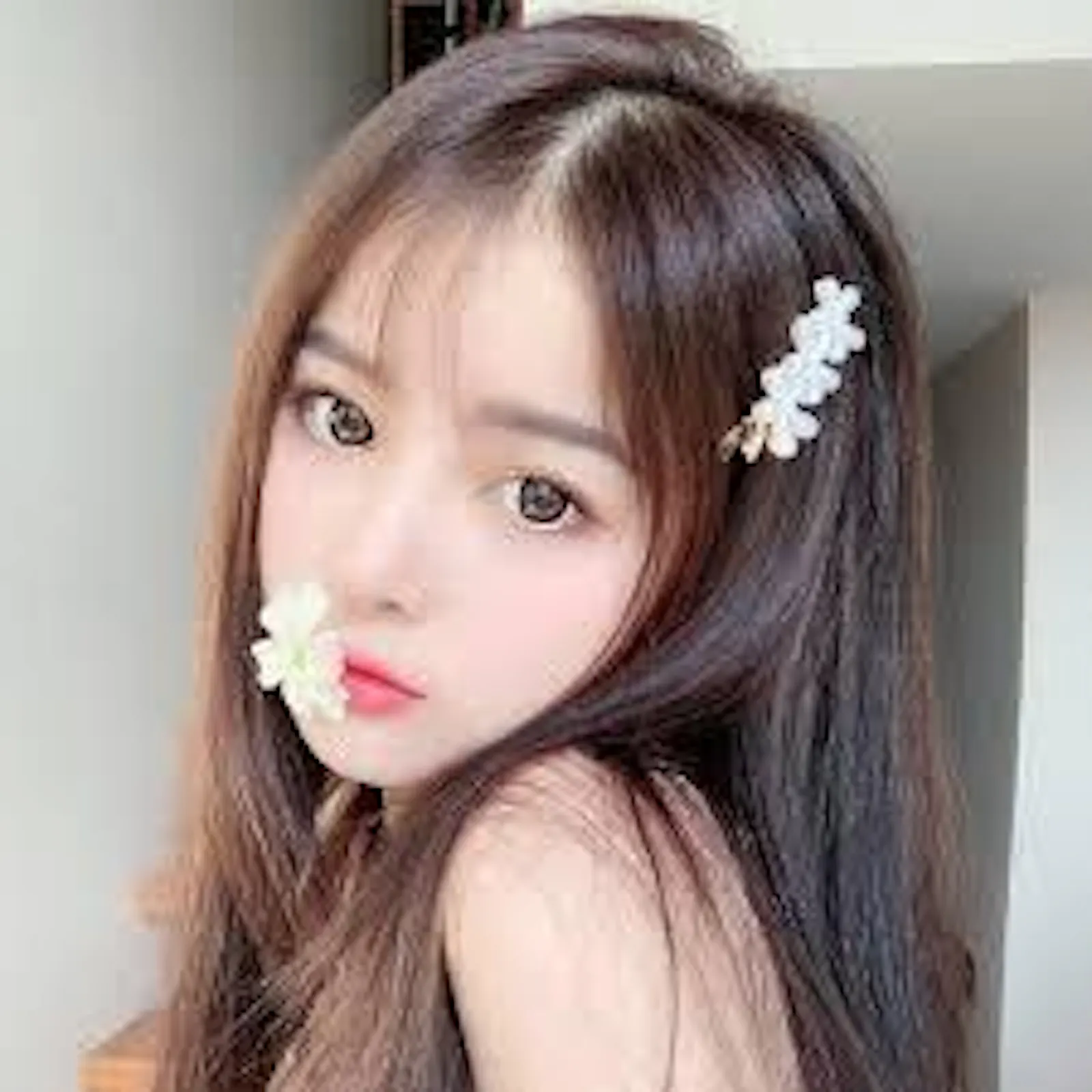 한국 출장 마사지 예약을 더 쉽게 만들기 위해 우리가 만든 것 screenshot 2