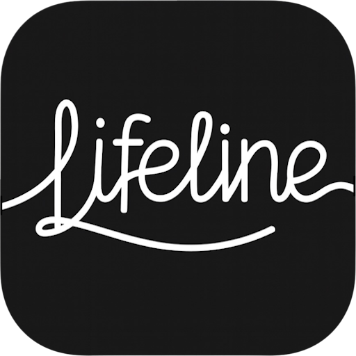 Lifeline