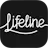Lifeline