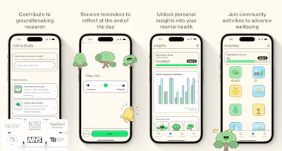 NatureBoost gallery image