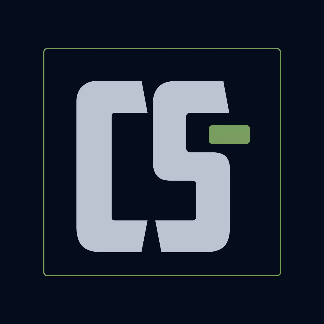 Creative Studio MCP