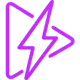 FragCut