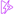 FragCut